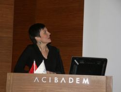 Trafik Polisleri Tedavi Olup Sigarayı Bırakacak