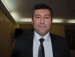 Annesinin Sürekli Dayak Yediğini Gören Kız Çocukları Evliliğe Soğuk Bakıyor