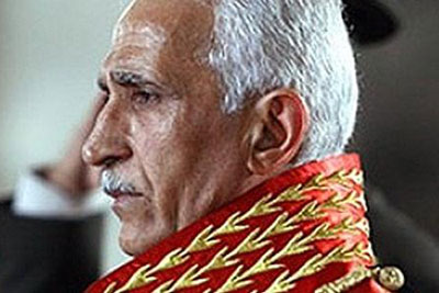 'AKP'yi açılımdan kapatırım'