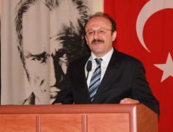 'Narenciyede Kadın Eli Projesi' İle 27 Kadın Meslek Sahibi Oldu