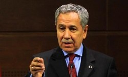 ARINÇ'tan sıcak açıklama