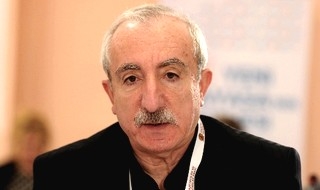 'Öcalan da bir yol ayrımında..'