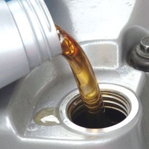 Hatay’da 74 ton kaçak mazot ele geçirildi