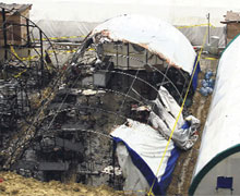 SGK o skandalı doğruladı!