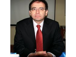 Ttb: Sağlık Çalışanlarına Yönelik Şiddeti Tbmm Araştırsın