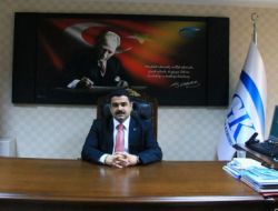 Hatay Sgk Müdürlüğü Türkiye’de İlk Uygulamayı Hatay’da Başlattı