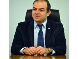 Türkiye’de Ab Standartında Süt Üreten Çiftliklerin Yarısı Denizli’de