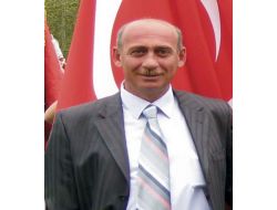 Merhum Öğretmenin Anısına Futbol Turnuvası Düzenleniyor