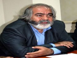 "Demokratik Açılım  Umut Veriyor!"