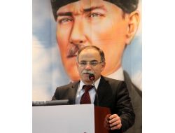 Omü Rektörü Akan: Hastalar, Hekimlerin Verdiği Reçeteleri Google’dan Sorguluyor