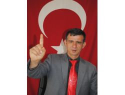 BBP 4+4+4 Eğitim Sistemine Destek Verdi