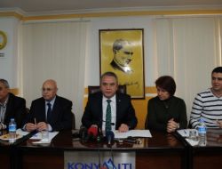 Antalya'da Beldibi Halkı, Nereye Bağlanacağını Oylamak İçin Sandığa Gidecek