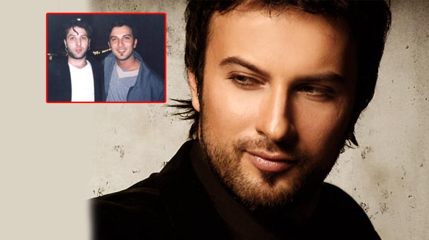 Tarkan'ın bombası patlayınca..