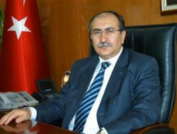 Vali Savaş: İlimizde 463 Hekim Görev Yapıyor