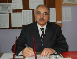 Tatvan, Batman'daki Tübitak Yarışmasında 4 Proje İle Yarışacak