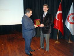 Yargıtay Başkanı Kaynak: Yargısı Bağımsız Olmayan Ülkeler Özgür Değildir