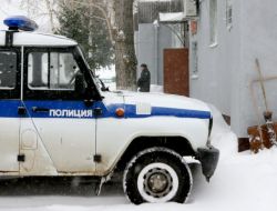 Rusya, Kırmızı Bültenle Aranan Türk Vatandaşını İade Etti