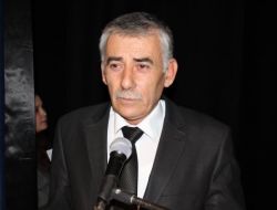 Çiftçilere Tarım Sigortasının Önemi Anlatıldı