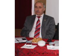 Sivas'a Modern İmam Hatip Lisesi