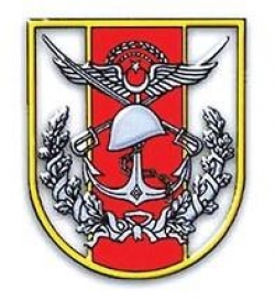 'Direktif 2000 Yılına Ait'