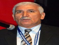 Makine İmalat Sanayinde İç Pazar Talebinin Yarısı İthalatta Karşılanıyor