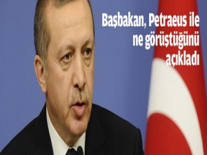 Erdoğan-Luksiç Ortak Basın Toplantısı