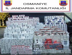 Kaza Yapınca Yakayı Ele Verdi