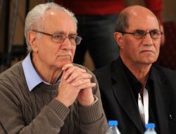 Aydınlardan Nevruz Öncesi Provokasyon Uyarısı