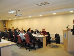 Bülent Orakoğlu: İsrail Demek Pkk Demektir