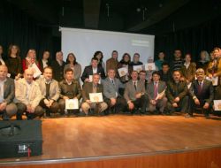 'Şiddet İçerikli Yayınlar, Çocukları Olumsuz Etkiliyor'