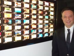 Ajans Press’ten ‘offline’ Hizmet