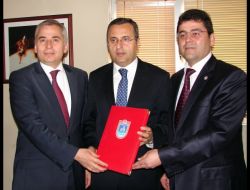 Denizli’de Şiddet Gören Kadının Haklarını Kadın Avukat Savunacak