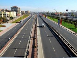 Karaosmanoğlu: ‘havuz Sistemi’ Rahatlattı