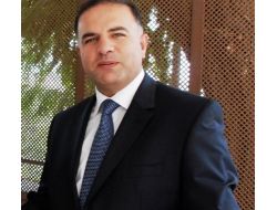 Bitlis Belediyesi, 58 İşçisinin Bütün Alacaklarını Ödedi