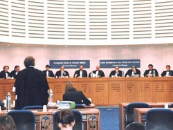 52 YILIN UTANÇ TABLOSU