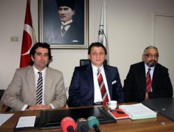 Bursa Barosu: İdo'nun Esnek Fiyat Politikası Hukuka Aykırı