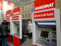 “Rusya Reform Yapmazsa, Ekonomik Durgunluk Kapıda”