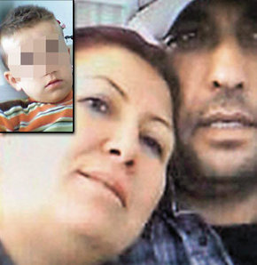 Şeytani Planı bozuldu!..