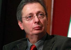 Hortlamalarına fırsat vermedik!!