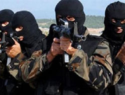 Kriz Çıkartan Girişim