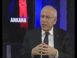 Şandır: Kur’an-ı Kerim’in Seçmeli Ders Olması