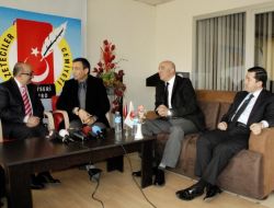 Anadolu, Güneş Enerjisiyle Elektrik Üretimi İçin Çok Uygun