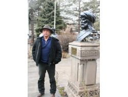 Prof. Dr. Şener Üşümezsoy: Türkiye'nin Üç Bölgesi Deprem Riski Altında