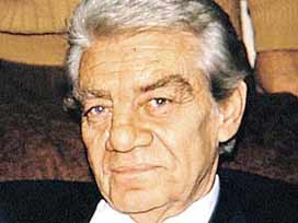 Ekrem Bora’dan iyi haberler var!