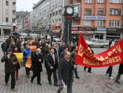 Eğitim-sen: 4+4+4 Teklifi Geri Çekilmezse, Türkiye’yi Eylem Alanına Çeviririz