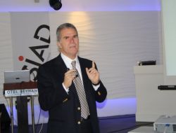 Şirketlerdeki Kârlılık Sorunu Masaya Yatırıldı