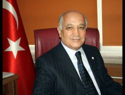 Suriye Halkı İçin Hatay'da 7 Kampta Hazırlıklıyız