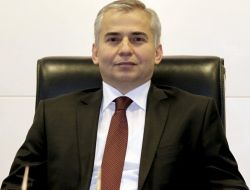 Tarihi Kentler Birliği Denizli’de Toplanacak