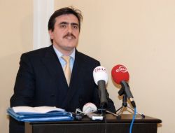 Hollanda Danıştayı: Hizmet Verecek Türk İşadamlarına Vize Sorulamaz