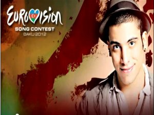 Can Bonomo'ya kim kaç puan verdi?